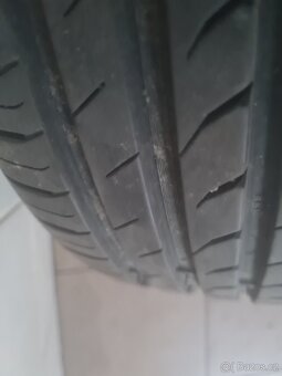 fabia 1,polo,golf - 2