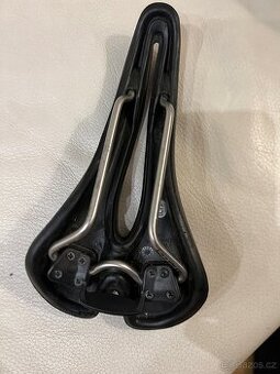 Sedlo Selle SMP - 2