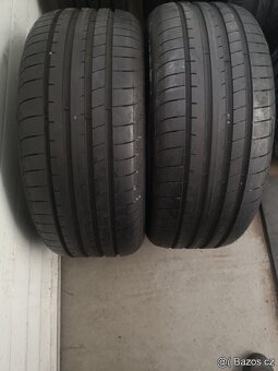 245/45 r18 245/45/18 - 2