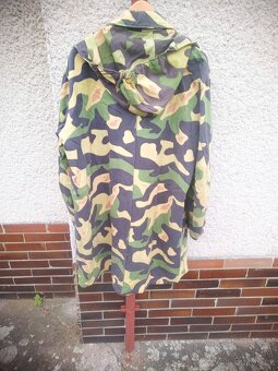 maskáče ČSLA vzor 60 MLOK - 2