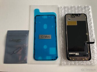 Nový OLED displej pro iPhone 13 Míní - 2