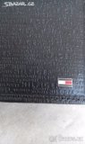 Tommy Hilfiger pánská peněženka. - 2