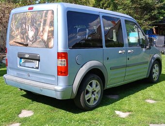 Ford - 2