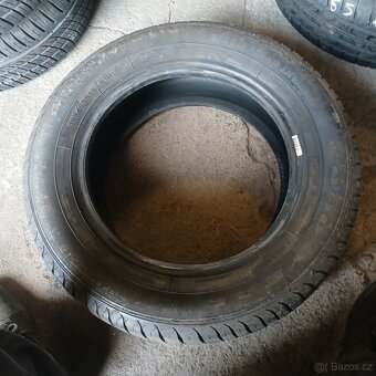Goodyear 195 65 R15 - 2
