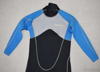 Dlouhý neopren, vel. L - 2