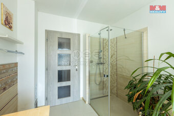 Prodej rodinného domu, 138 m², Podbořany, ul. Zátiší - 2