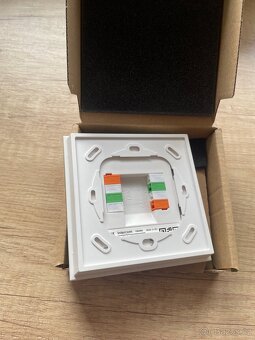 Intercom - 2