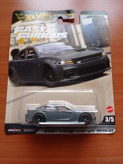 HW Premium 2 - 2