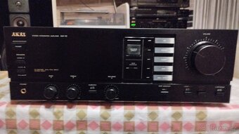 Akai AM 32 - 2