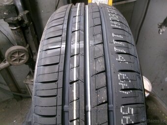 185/60 R15 WINDFORCE CATCHFORS H/P - 2
