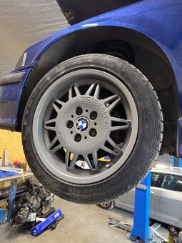 Bmw Style 22 - 2
