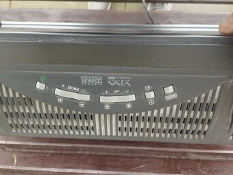 LCD - 2