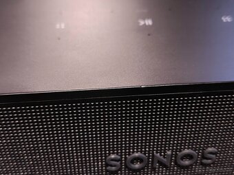 Sonos Beam Gen 2 - 2