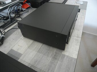 AIWA XK-S7000 - 2
