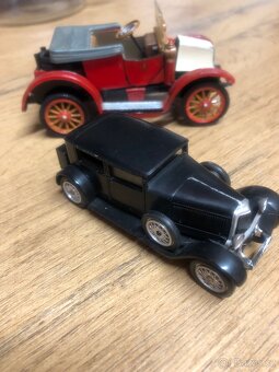 Renault+ Panhard - 2