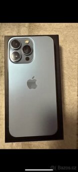 IPHONE 13 PRO 512 GB - 2