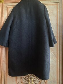 Zara woman kabat - 2