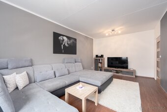 Prodej bytu 3+1 Dlouhá, Zlín - 2
