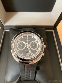 Rado d-star 200 automatic chronometr - 2
