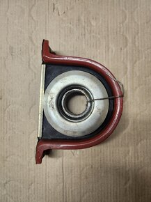 Uložení kloubového hřídele Renault Midlum - nové nepoužité - 2