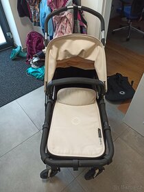 Bugaboo Cameleon 3 - 2