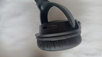 Bezdrátová sluchátka JBL Tune 520BT - 2
