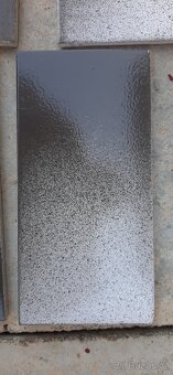 Obklady Rako 20x10 - 2