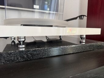 Pro-ject debut carbon esprit - 2