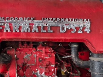 Prodam traktor - 2