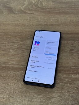 Xiaomi MI 9T 6/128GB - 2