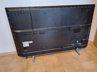 Phillips 55PUS7303/12 - 2