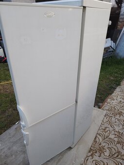 Lednice Gorenje - 2