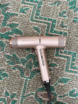 Fén Gama iQ Professional - 2