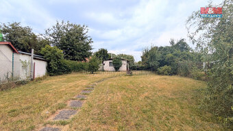 Prodej chaty, 35 m², Káraný - 2