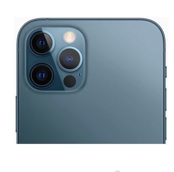 iPhone 12pro 256GB v Záruce - 2