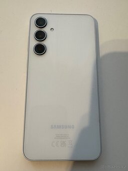 Samsung galaxy A35 5G - 2