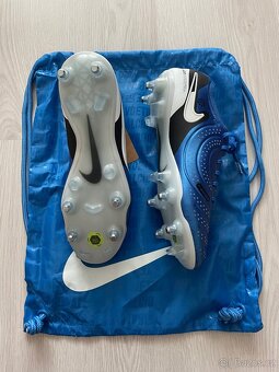 Kopačky Nike Legend ELITE - 2