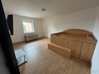 Pronájem bytu 1+1 44 m² Havlíčkův Brod, Kokořínská - 2