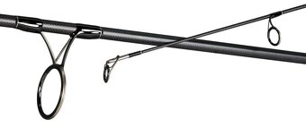 Nové Pruty Giants Fishing XRS180 12ft 3.25lb - 2