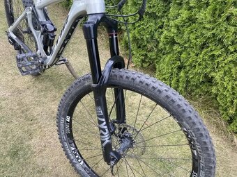 ctm scroll pro 2020 - 2