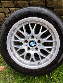 5x120 R16 rondell 0058 - 2