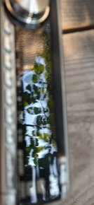 JVC KD-DV4201 panel - 2