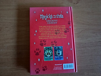 Křečkovy zázraky - 2