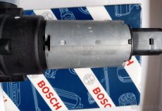 Přídavné vodní čerpadlo BOSCH - 2