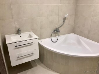 Pronájem 3+kk po kompletní rekonstrukci - 2