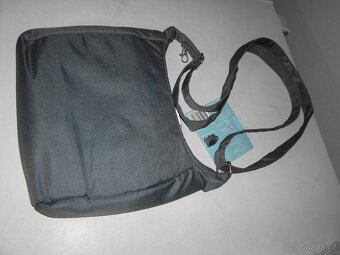 DÁMSKÁ KABELKA - 2