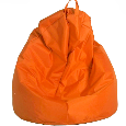 Sedací vak/pytel - 2