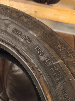 185/60/14 - 2