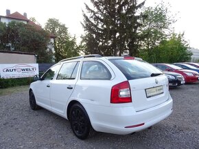 BOLT UBER DÁME JÍDLO TAXI PRONÁJEM AUT - 2