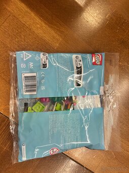 LEGO® 30671 DISNEY - 2